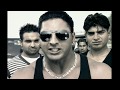 Jelly Doleyan Ch Jaan Latest Punjabi Songs Lokdhun Virsa