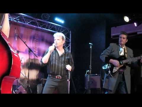 The Southerners - Get Rhythm