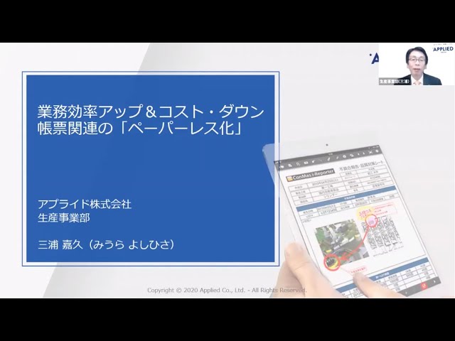 �ڡ��ѡ��쥹����塼�����Τ����