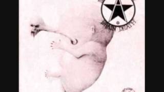 Brain Death.....Icons of Filth