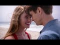 Unbroken Path To Redemption 2018 Kissing Scene