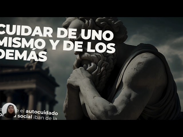 Vídeo relacionado con Que es la filosofia antigua?