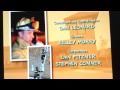 Barney End Credits Barney S Fun Games Version