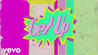 Get Up