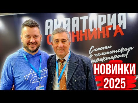 JF2-762HC 17-70 грамм