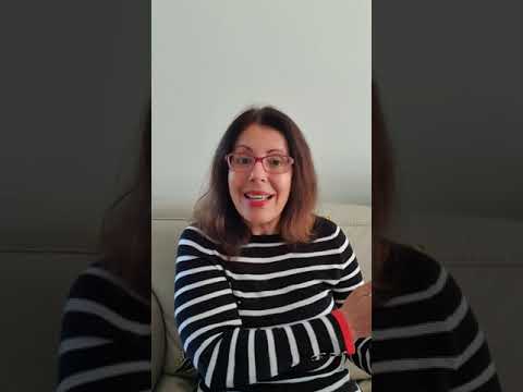 Os diversos tipos de Atenção Cognitivas