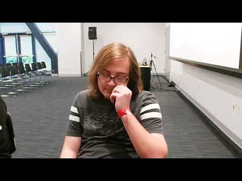 SAVING MR. LOMBARDI 4 - canyon vs Swiz - SSBM