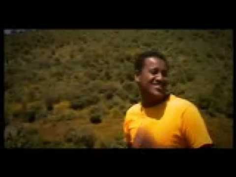 "Abo Mela Alat Dire' - Mikiyas Chernet