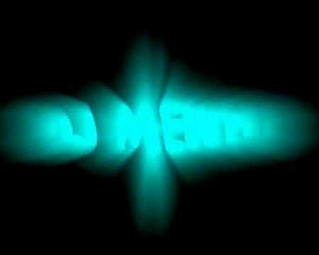 Dj Mewyu vs DJ Mixmaster P