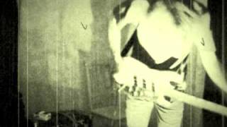 Steph Duggan: Silver Guitar Video 1