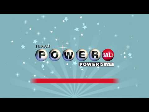 Лотерея Powerball. Как играть?