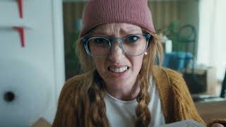 America's Best Contacts & Eyeglasses These Eyes | 2 Pairs + an Exam at America's Best