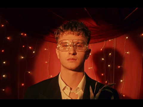 Video thumbnail for Las Vegas