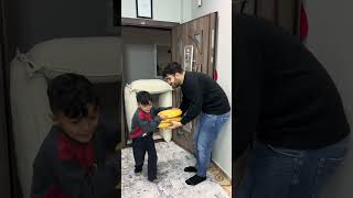 Download lagu ABONE OLUN) ๐๐๐๐๐๐ ๐๐๐๐๐๐๐๐๐ Abonnieren) ะะพะถะฐะปัะนััะฐ ะฟะพะดะฟะธัะธัะตัั veuillez vous abonen mp3 Download lagu ABONE OLUN) ๐๐๐๐๐๐ ๐๐๐๐๐๐๐๐๐ Abonnieren) ะะพะถะฐะปัะนััะฐ ะฟะพะดะฟะธัะธัะตัั veuillez vous abonen mp3