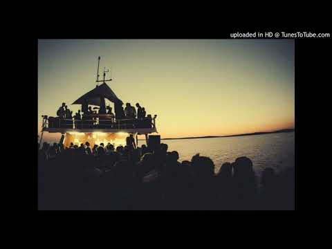 Diva Down Entertainment Feat. Susu Bobien -Praise always (Spiritual Blessings shout praises dub)