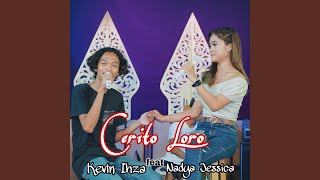 Download lagu Cerito Loro mp3