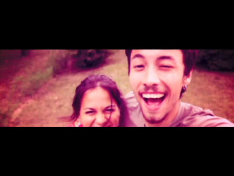 LÍTERA - Saudade (Clipe Oficial)