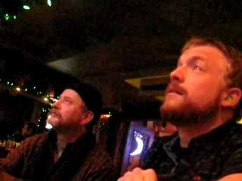 Toronto Maples vs Tampa Lightning