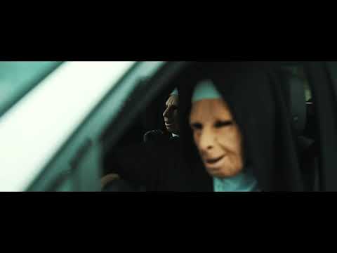 Lil Ot - First Day Out [Official Music Video]