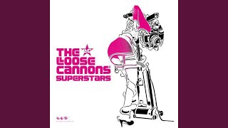 Superstars (Those Pesky Kids Mix)
