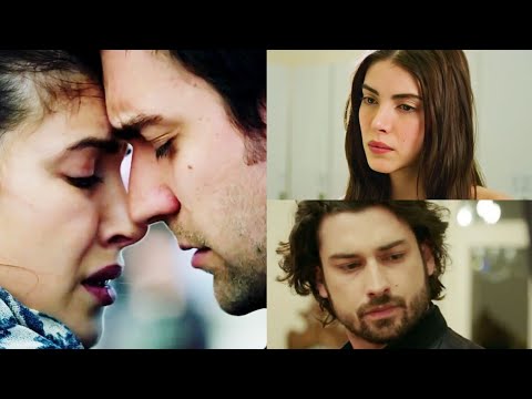 Seni Seviyorum ~ [ slowed version 1 ]