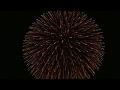 WORLD S BIGGEST FIREWORK SHELLS COMPILATION Beautiful 24 48 Shells