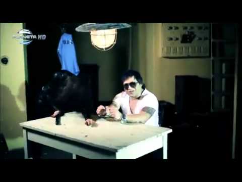 DJ Jivko Mix 2011 - Hey DJ 2 (OFFICIAL VIDEO)