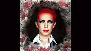 Annie Lennox-Train In Vain