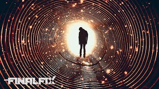 Finalfix - Smokey Mirror