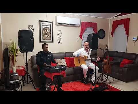 Fe Rosa 🌹 Concierto de Sanación