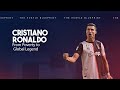 Episode 1 Cristiano Ronaldo From Poverty To Global Legend The Untold Journey Of CR7