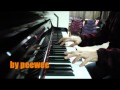 【Brown Eyed Soul (Sung Hoon 성훈 ) - I See You 그대 ...