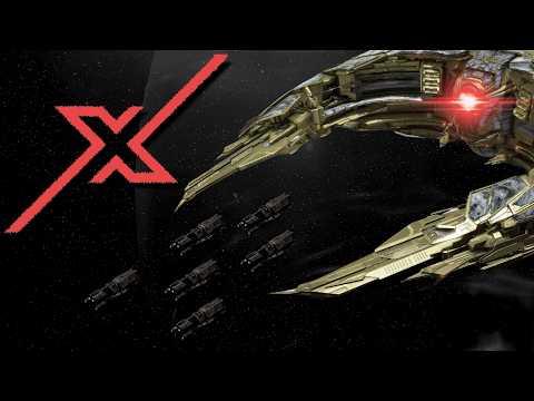 Titan Meme
