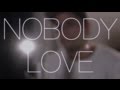 Nobody Love - Tori Kelly (Cover by Travis Atreo ...
