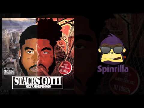 PATisDOPE One On One Interview With Stacks Gotti