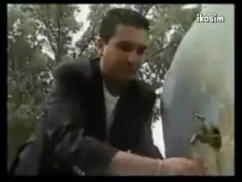 Cheb#othman#Rai#kayn#rabi#Algerie#