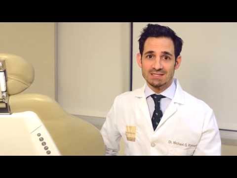 Why Am I Grinding Teeth?