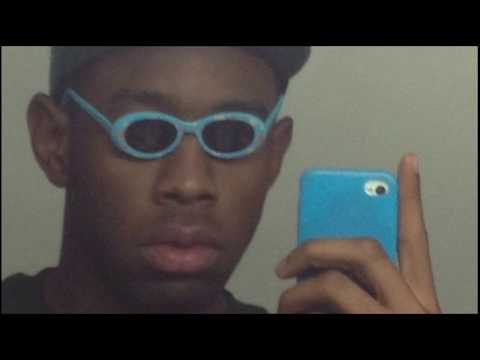 Baba Vangja od Trizla - Kalambaster