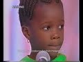 Tanzania Eeh