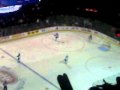 Habs GOAL 3 2 Blues