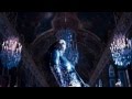 DIOR SECRET GARDEN IV FEATURING RIHANNA BY FASHION PASSPORT TV