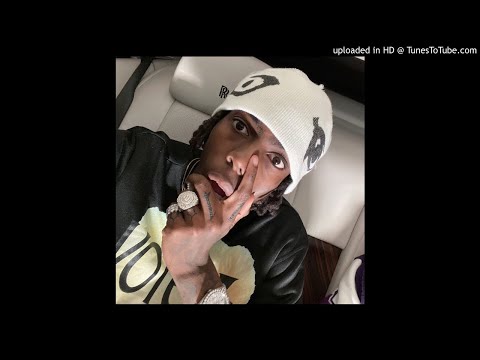 [free] yung bans + dp beats Type Beat - Time
