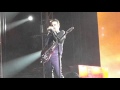 MUSE - Knights of Cydonia @ 150930 @ Korea ...