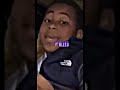 Suicidal YNW Melly Explicit