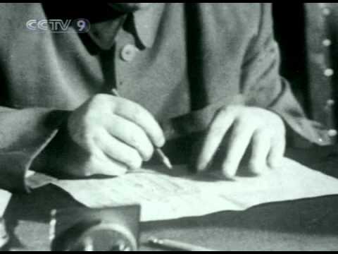 【Documentary HQ】 50 Years of Reform in Tibet / Part 01
