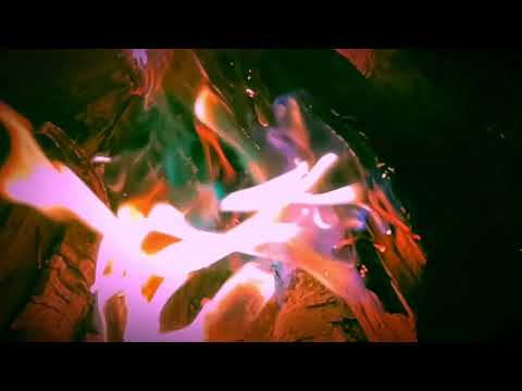 “The Last Unicorn” Acoustic Cover by Feather