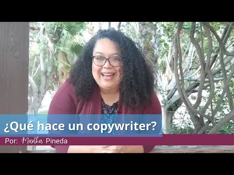 Play Video Youtube Video