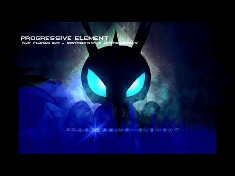 Blaze, TuXe, Ozzwald - The Changeling (Remix)