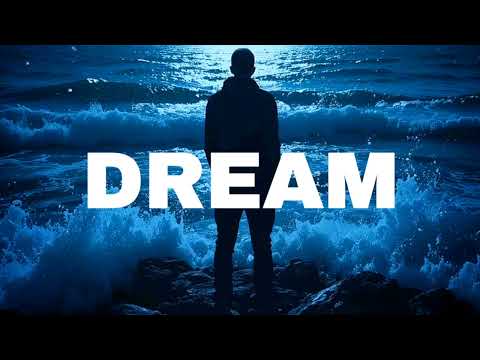 FREE Sad Type Beat - "A Dream" | Emotional Rap Piano Instrumental
