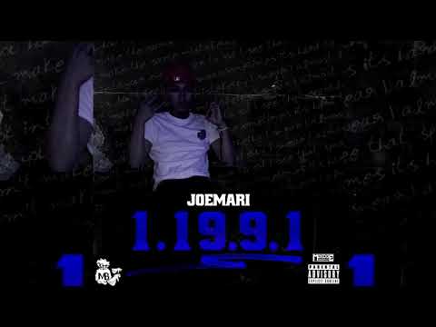 MBJoeMari - Remember